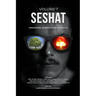 Seshat Volume 7