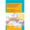 Making Sense of European Teacher Induction and Mentoring Practices