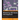 Mastering IOS Game Development