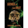 Genes of the Past