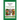 Myasthenia Gravis: A Complete Guide to Understanding, Managing, and Driving Myasthenia Gravis into Remission with Delicious Anti-Inflammatory Recipes