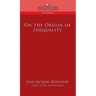 On the Origin of Inequality