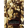 Italian-Americans in Rhode Island