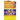 Dragon Ball Super 3: Zero Mortal Project!