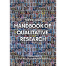 The Fielding Handbook of Qualitative Research
