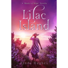 Lilac Island