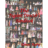 The Pageant Director's Handbook