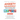Anxiety Management Techniques 5 Books in 1: Stop Anxiety Now, Eliminate Negative Thinking, Stop Panic Attacks, Overcome Social Anxiety, Master Stress