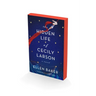 The Hidden Life of Cecily Larson