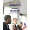 Political Science Career Pathways and Student Professional Development