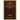 Avesta, Pahlavi, And Ancient Persian Studies (1904)
