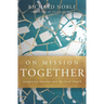 On Mission Together: Integrating Missions into the Local Church