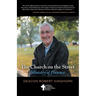 The Church on the Street: Ministry of Presence