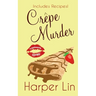 Crepe Murder