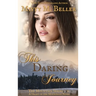 This Daring Journey