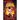 The Eye of Cyclops: A Quix Book