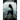 A Seventh Child