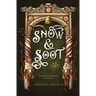 Snow & Soot