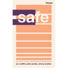 Safe In Christ: A Primer On Assurance