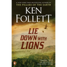 Lie Down with Lions
