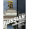Russian Through Propaganda, Book 2