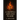 A Crown of Ash and Flame
