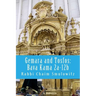 Gemara and Tosfos: Bava Kama 2a-12b