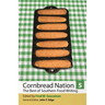 Cornbread Nation 5: The Best of Southern Food Writing