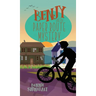 Benjy and the Paper Route Mystery