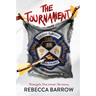 The Tournament