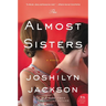 The Almost Sisters