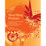 Starting Points: The Basics of Understanding and Supporting Children and Youth with Autism