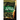 The Green Age of Asher Witherow