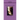 The Book of Jasher