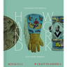 Handwork: Handcrafted Objects That Made America [Craft in America]