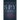 Spy Schools: How the Cia, Fbi, and Foreign Intelligence Secretly Exploit America's Universities