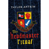 The Headmaster Ritual