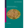Law's Dominion: Jewish Community, Religion, and Family in Early Modern Metz