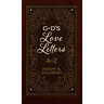 G-D's Love Letters