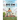 Big Jim and the White Boy: An American Classic Reimagined