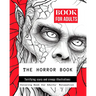 The Horror Book