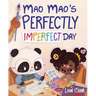Mao Mao's Perfectly Imperfect Day