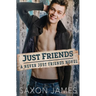 Just Friends