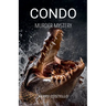 Condo
