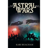 Astral Wars