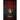 This Time