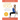 Chair Yoga: Sit, Stretch, and Strengthen Your Way to a Happier, Healthier You