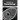 Advances in Parasitology: Volume I