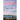 The Summer U.S. Skies
