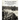 The Tucson Artifacts: An Album of Photography with Transcriptions and Translations of the Medieval Latin